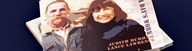 ALL IN A DAY'S WORK - Judith Durham & Lance Lawrence
