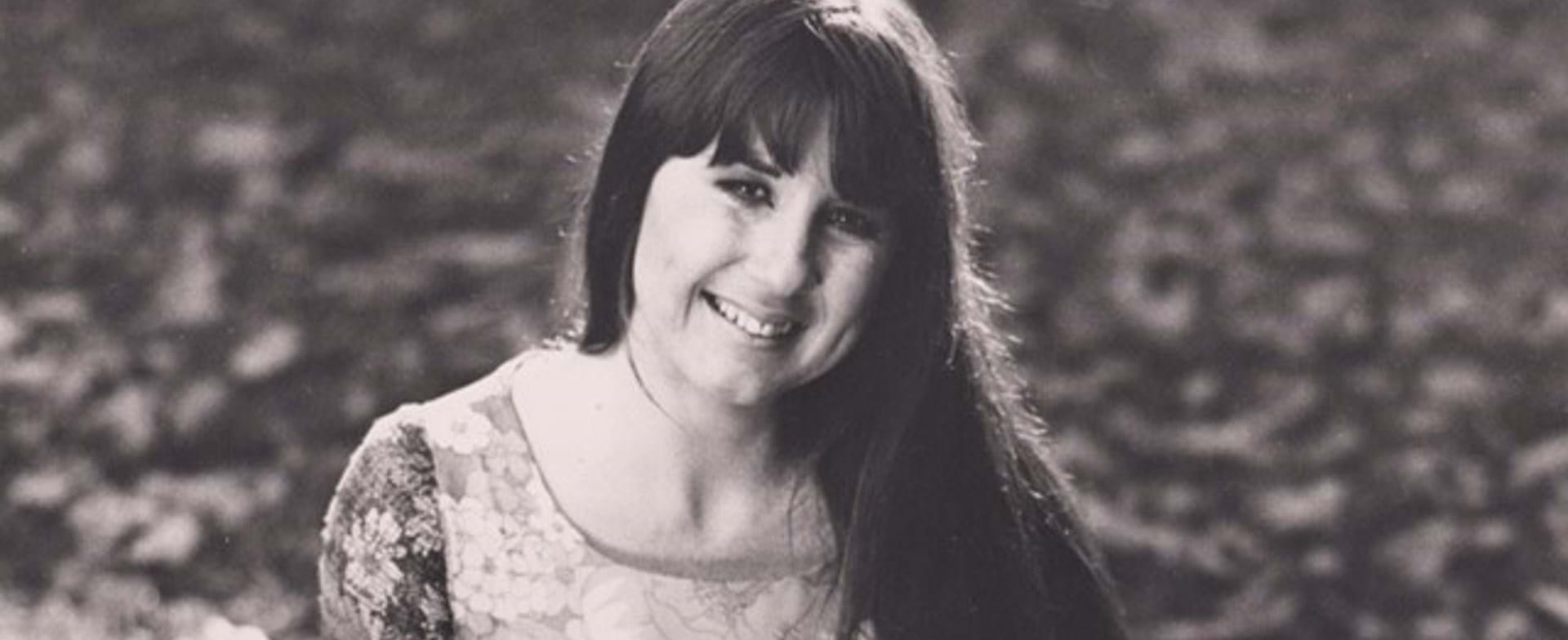 Judith Durham | Home